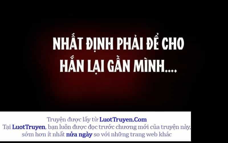 Phong Yêu Vấn Đạo - Chương 200 - ảnh 259