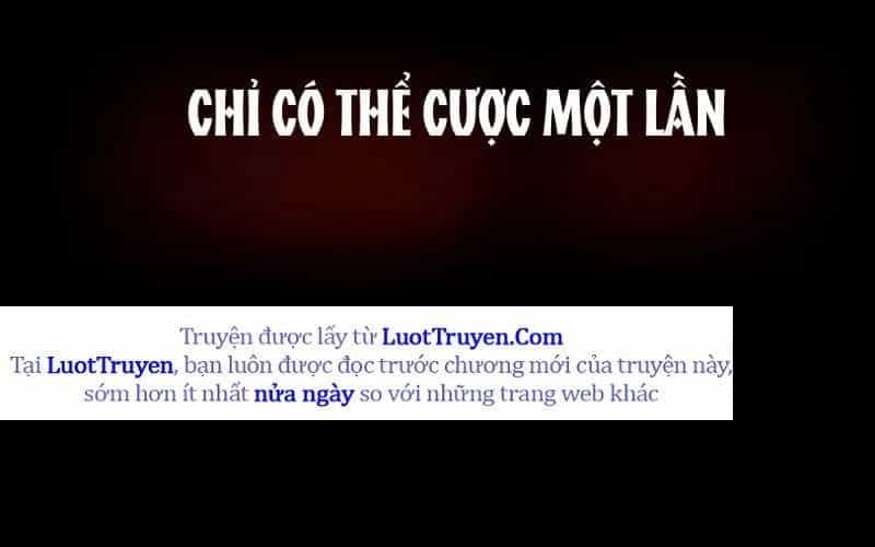 Phong Yêu Vấn Đạo - Chương 200 - ảnh 263