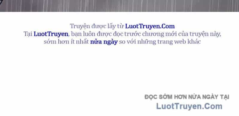 Phong Yêu Vấn Đạo - Chương 200 - ảnh 36