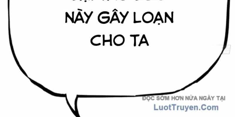 Phong Yêu Vấn Đạo - Chương 200 - ảnh 55