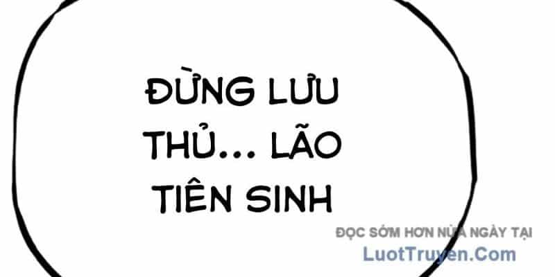 Phong Yêu Vấn Đạo - Chương 200 - ảnh 65
