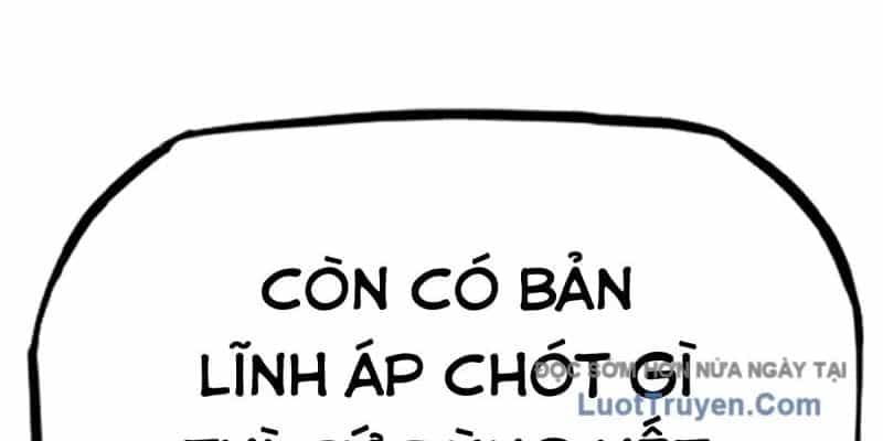 Phong Yêu Vấn Đạo - Chương 200 - ảnh 67