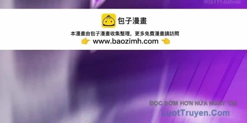 Phong Yêu Vấn Đạo - Chương 200 - ảnh 7