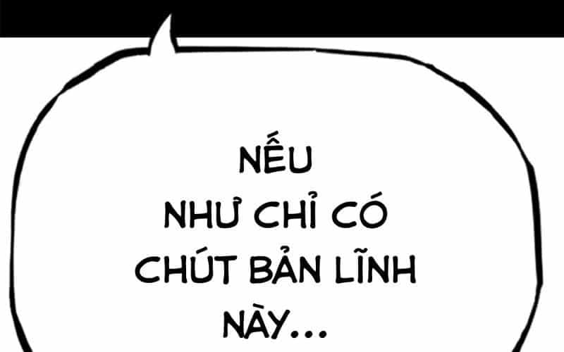 Phong Yêu Vấn Đạo - Chương 200 - ảnh 71