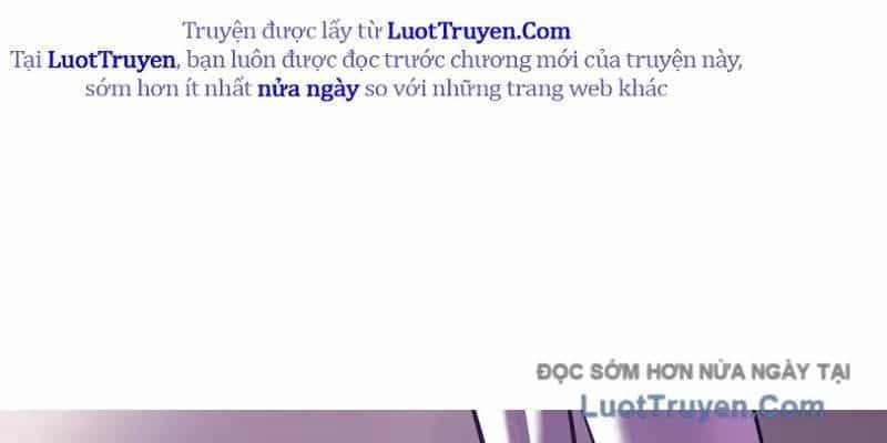 Phong Yêu Vấn Đạo - Chương 200 - ảnh 80