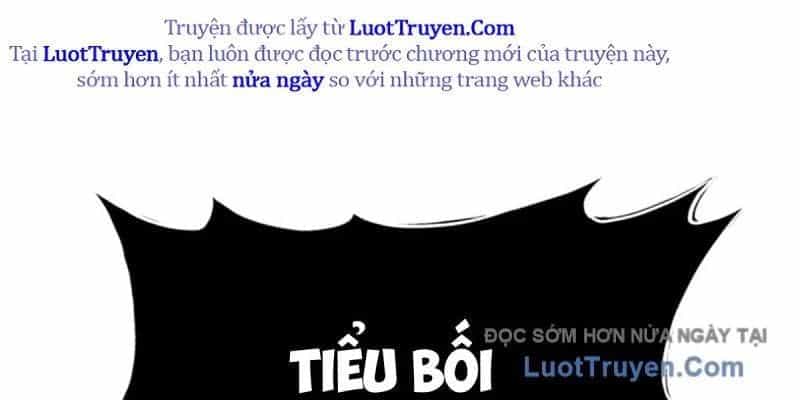 Phong Yêu Vấn Đạo - Chương 200 - ảnh 84