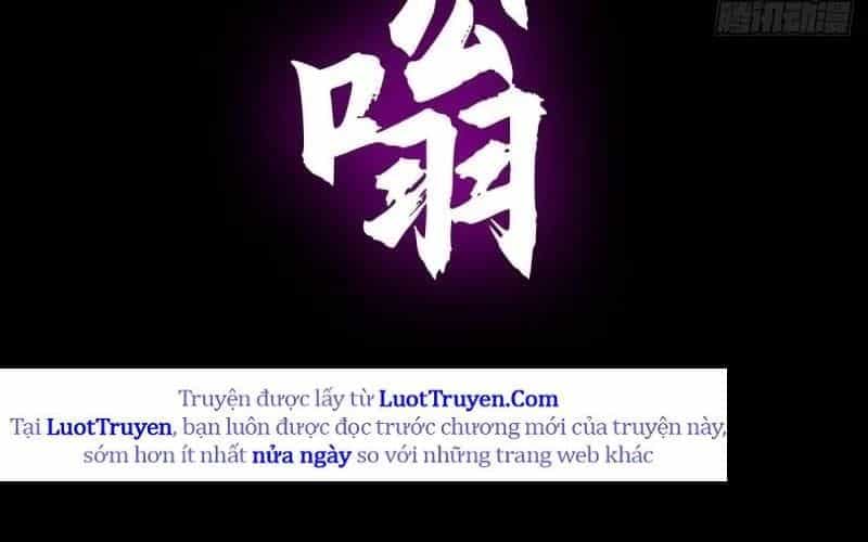 Phong Yêu Vấn Đạo - Chương 200 - ảnh 97