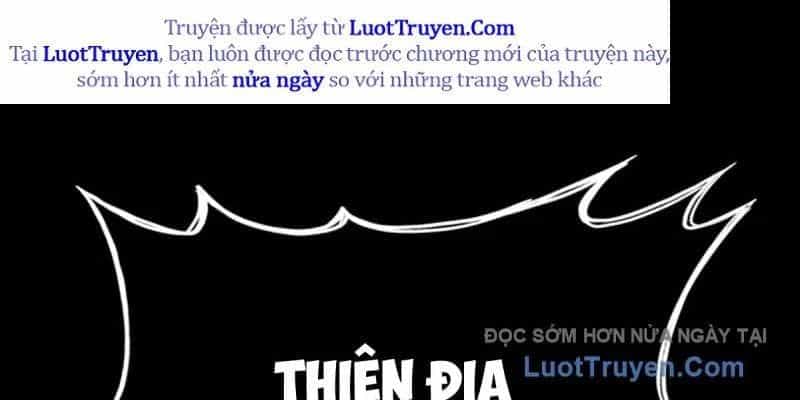 Phong Yêu Vấn Đạo - Chương 200 - ảnh 98