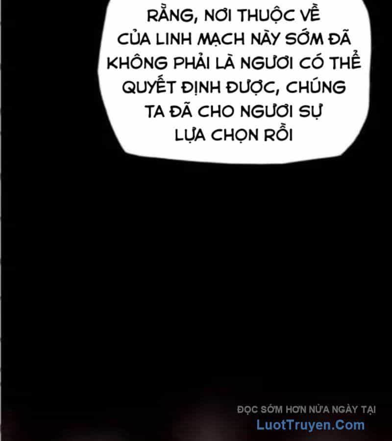 Phong Yêu Vấn Đạo - Chương 202 - ảnh 135