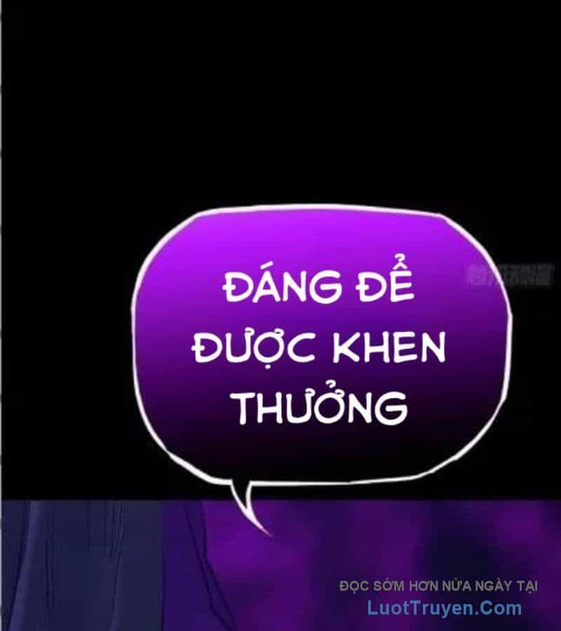 Phong Yêu Vấn Đạo - Chương 202 - ảnh 183