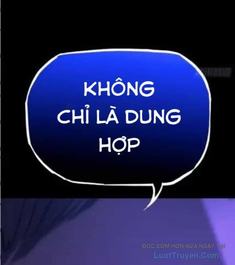 Phong Yêu Vấn Đạo - Chương 202 - ảnh 70