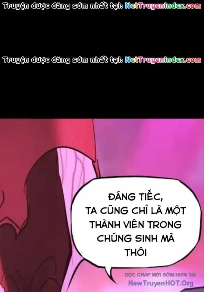 Phong Yêu Vấn Đạo - Chương 203.2 - ảnh 32