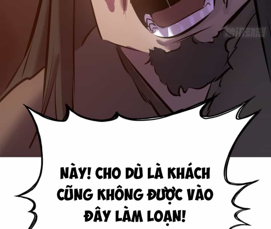 Phong Yêu Vấn Đạo - Chương 24 - ảnh 104