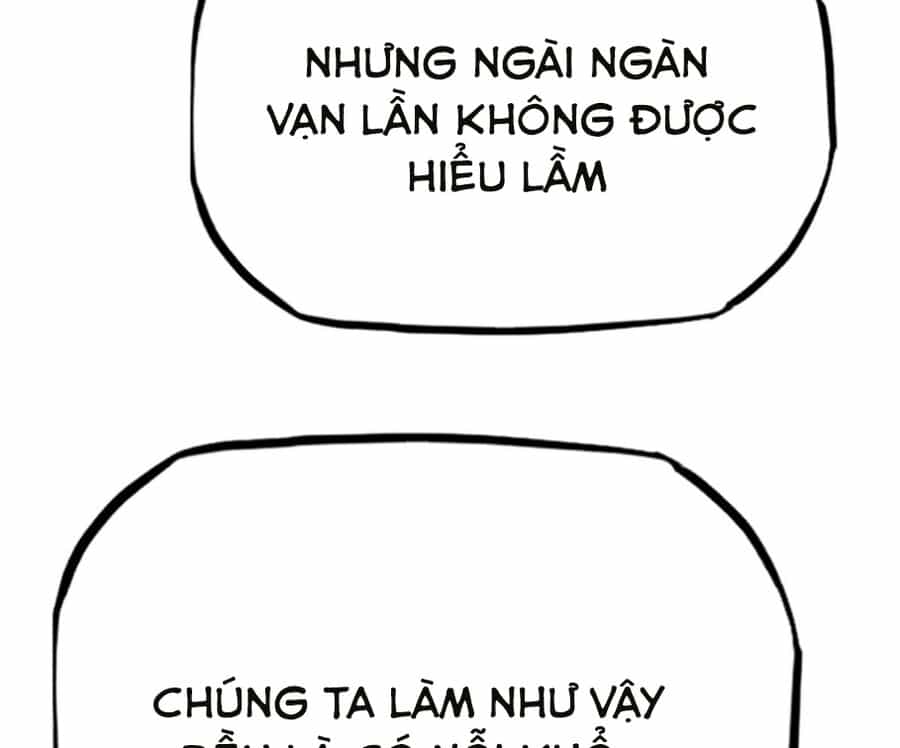 Phong Yêu Vấn Đạo - Chương 24 - ảnh 108