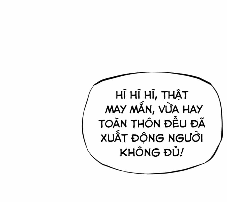 Phong Yêu Vấn Đạo - Chương 24 - ảnh 37