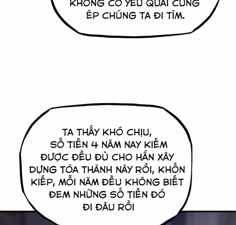 Phong Yêu Vấn Đạo - Chương 24 - ảnh 48