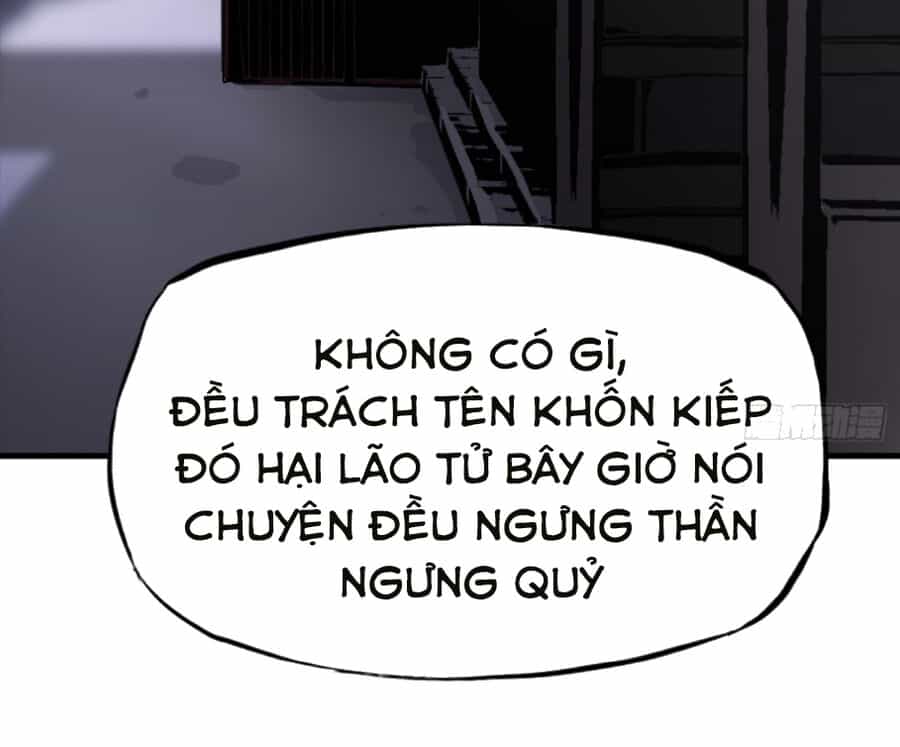 Phong Yêu Vấn Đạo - Chương 24 - ảnh 55