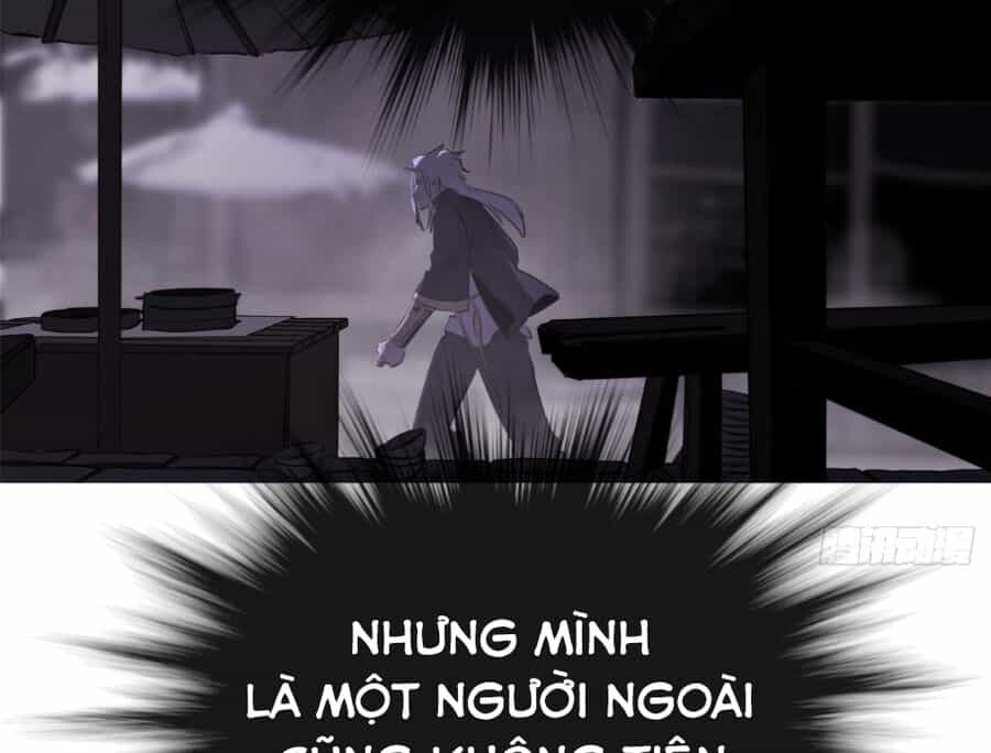 Phong Yêu Vấn Đạo - Chương 24 - ảnh 59