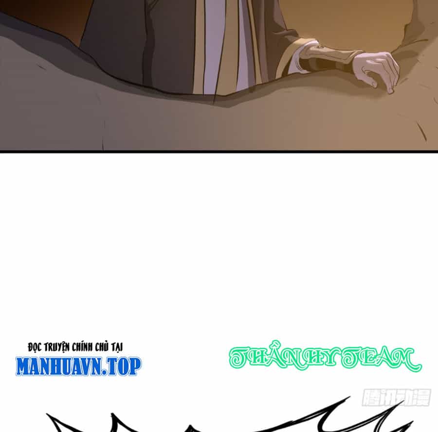 Phong Yêu Vấn Đạo - Chương 24 - ảnh 86