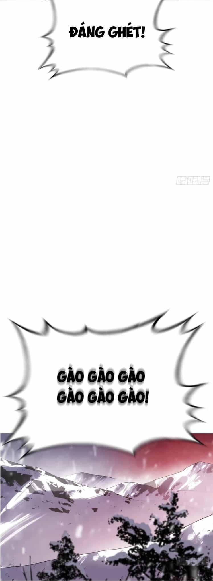 Phong Yêu Vấn Đạo - Chương 25 - ảnh 43