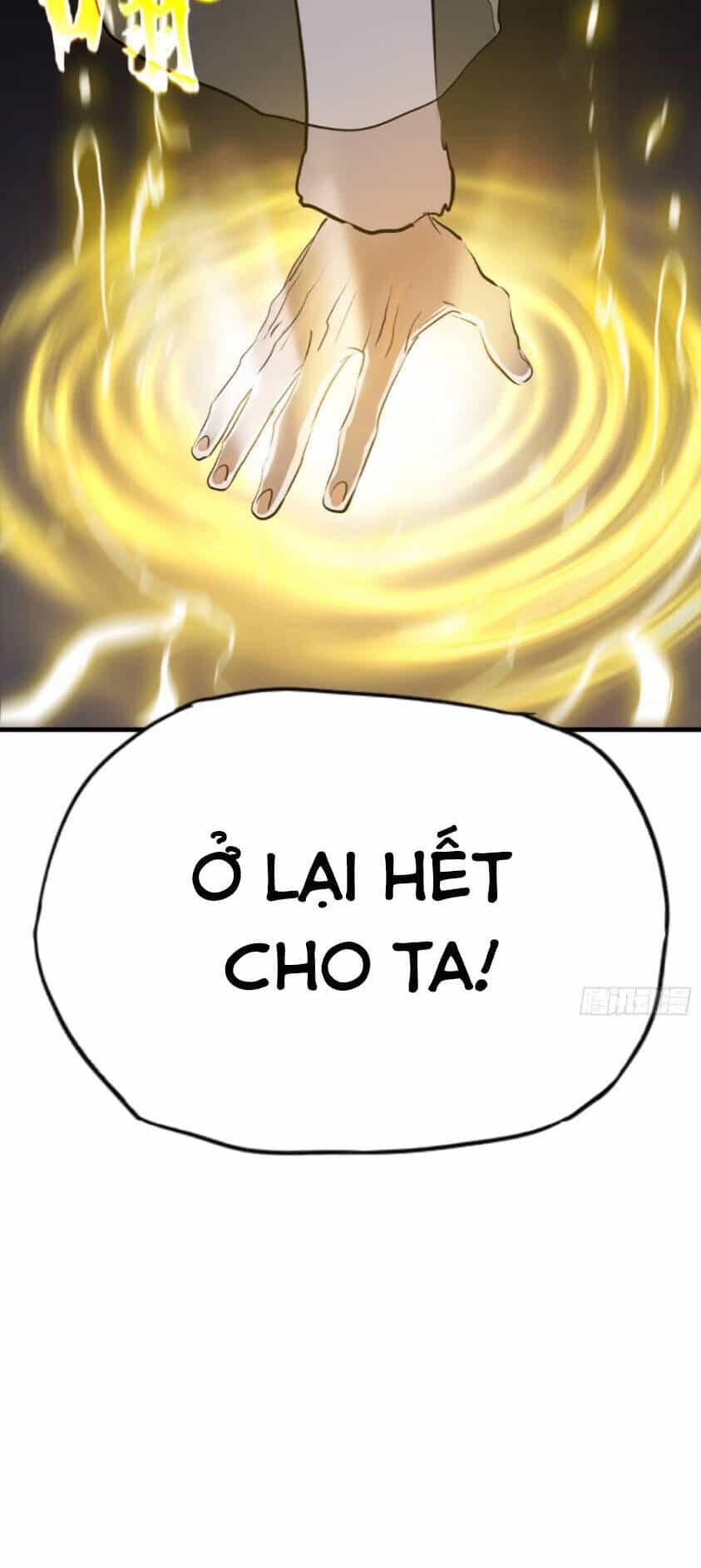 Phong Yêu Vấn Đạo - Chương 26 - ảnh 24
