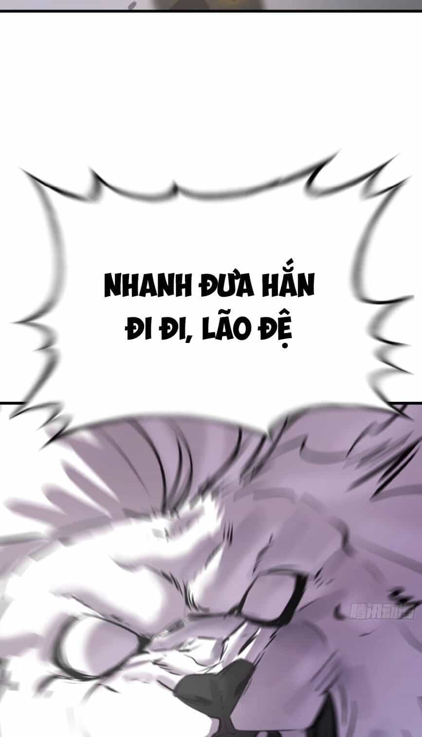 Phong Yêu Vấn Đạo - Chương 28 - ảnh 33