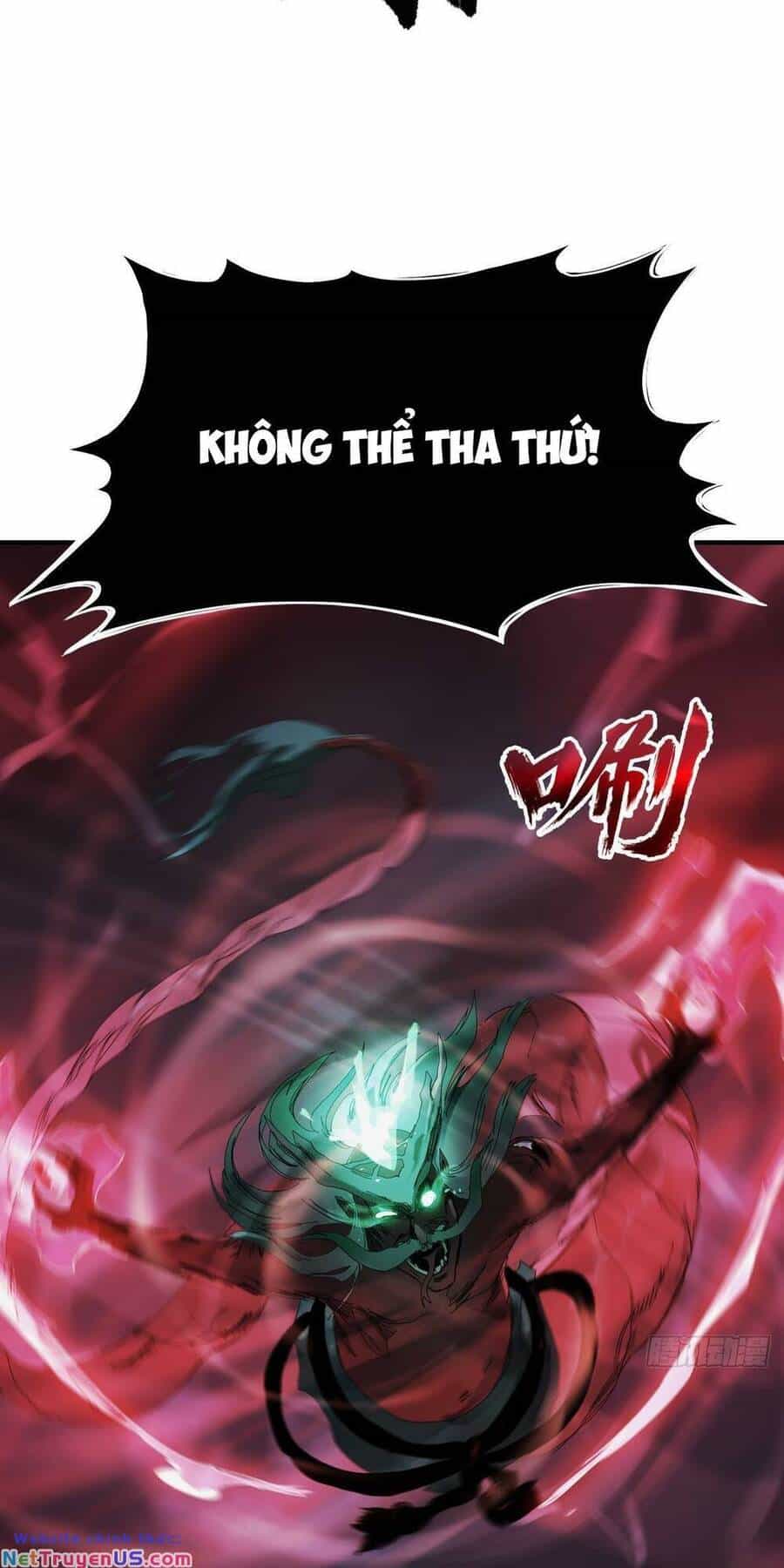 Phong Yêu Vấn Đạo - Chương 2 - ảnh 139