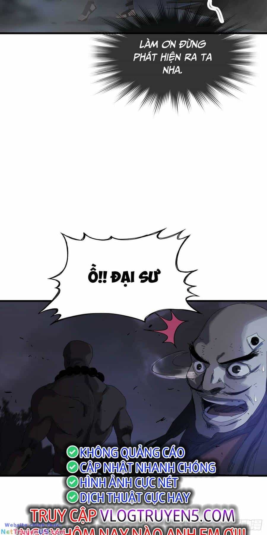 Phong Yêu Vấn Đạo - Chương 2 - ảnh 14