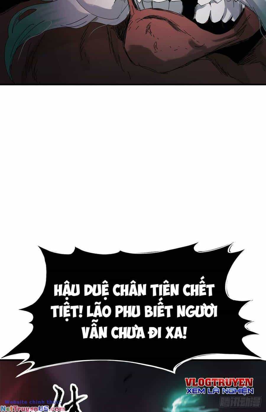Phong Yêu Vấn Đạo - Chương 2 - ảnh 146