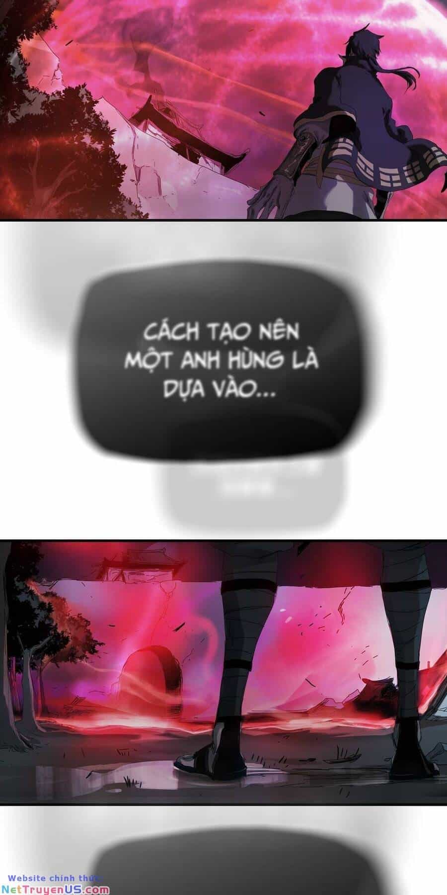 Phong Yêu Vấn Đạo - Chương 2 - ảnh 152