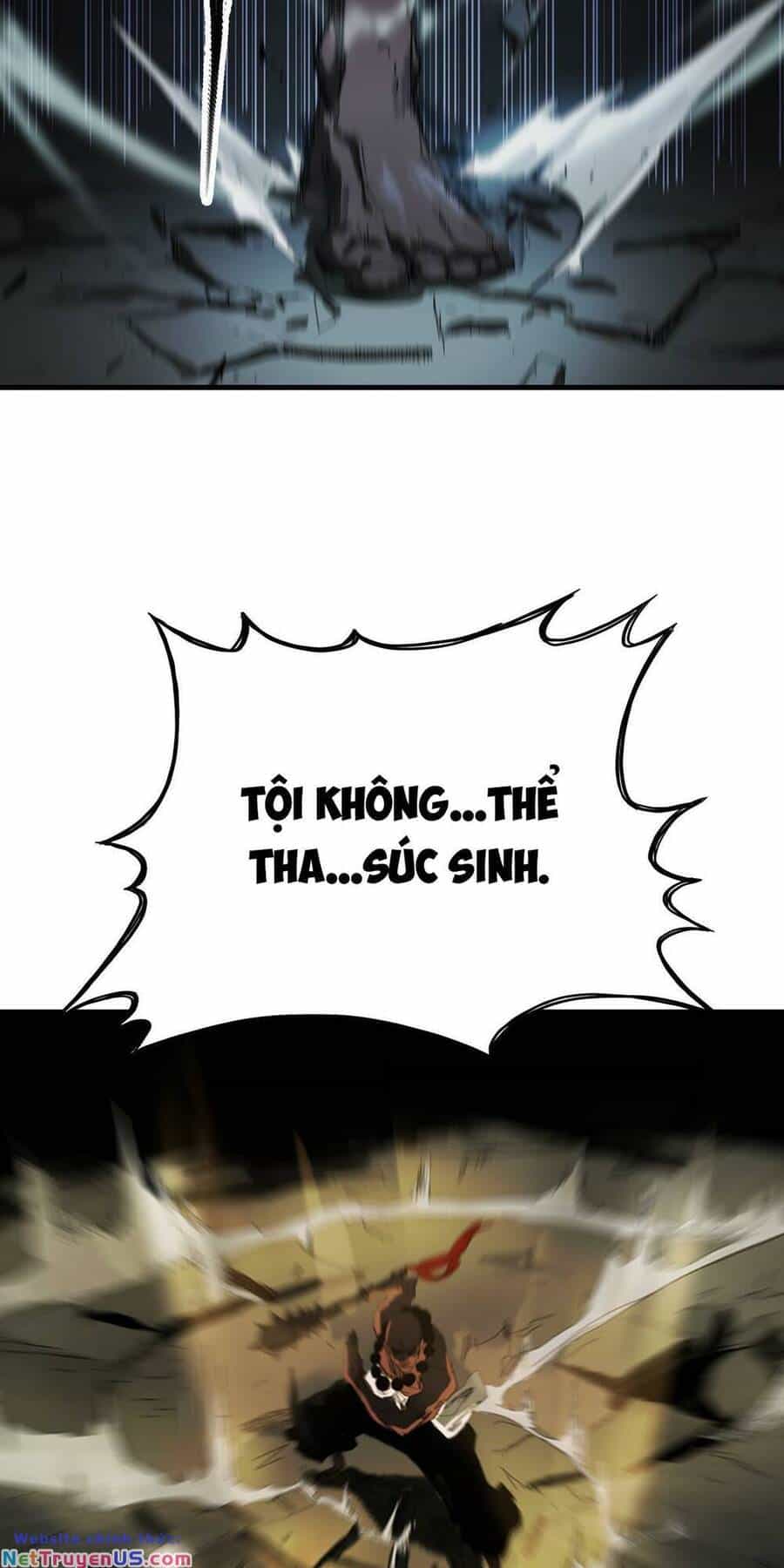 Phong Yêu Vấn Đạo - Chương 2 - ảnh 67