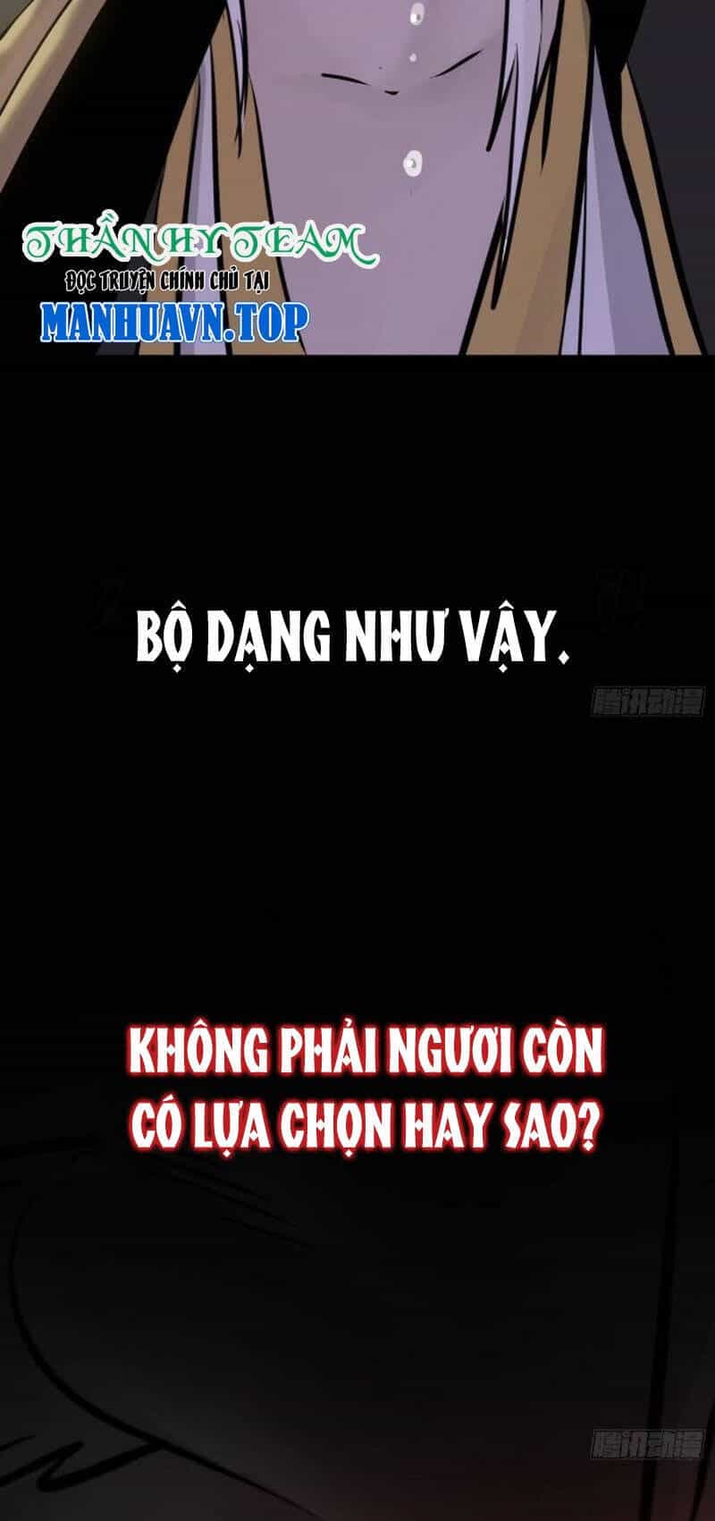 Phong Yêu Vấn Đạo - Chương 30 - ảnh 20