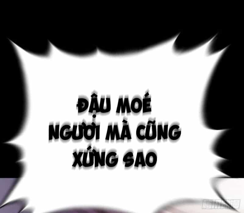 Phong Yêu Vấn Đạo - Chương 32 - ảnh 10