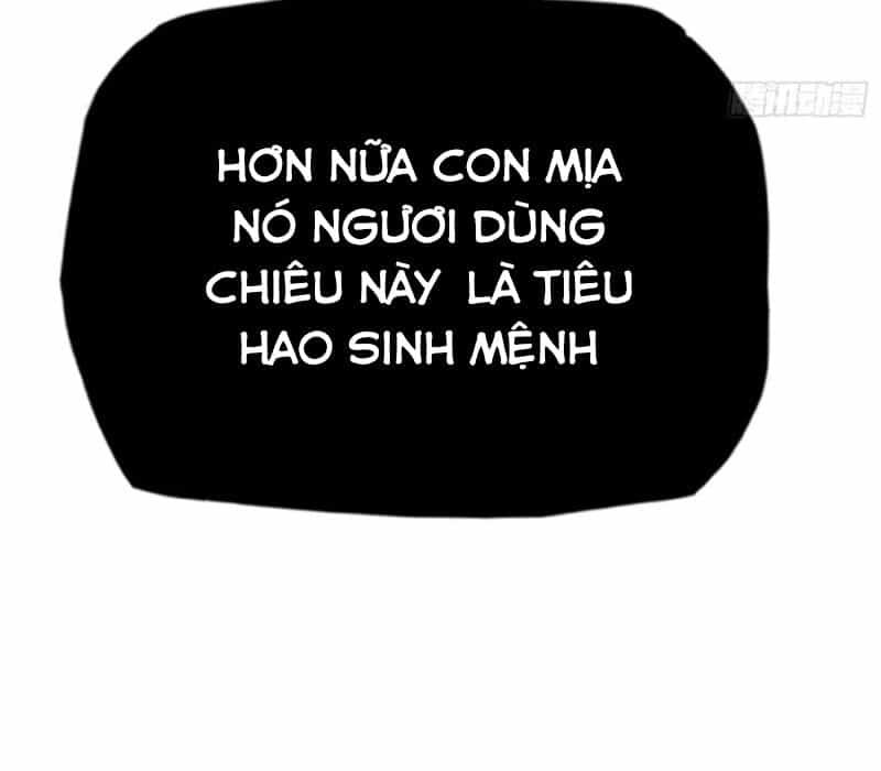 Phong Yêu Vấn Đạo - Chương 32 - ảnh 110