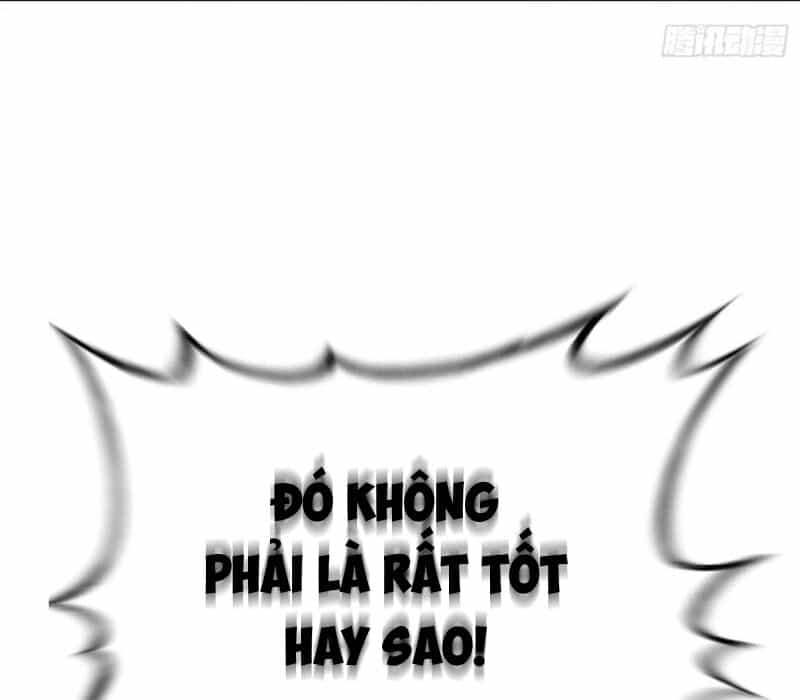 Phong Yêu Vấn Đạo - Chương 32 - ảnh 118