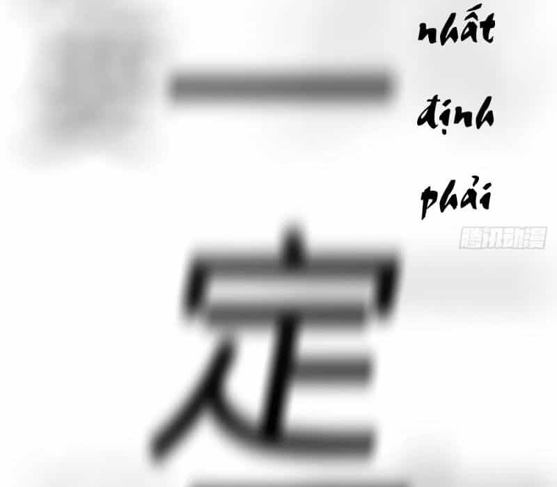 Phong Yêu Vấn Đạo - Chương 32 - ảnh 132
