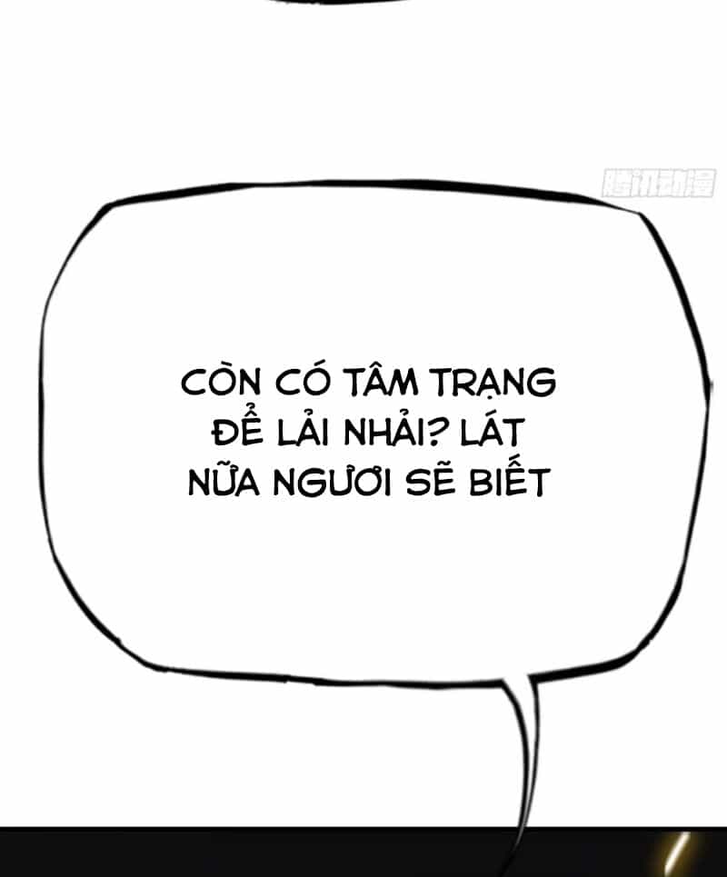 Phong Yêu Vấn Đạo - Chương 32 - ảnh 20