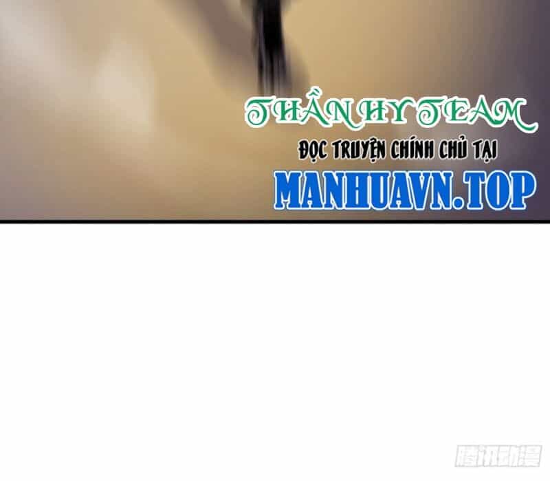 Phong Yêu Vấn Đạo - Chương 32 - ảnh 36