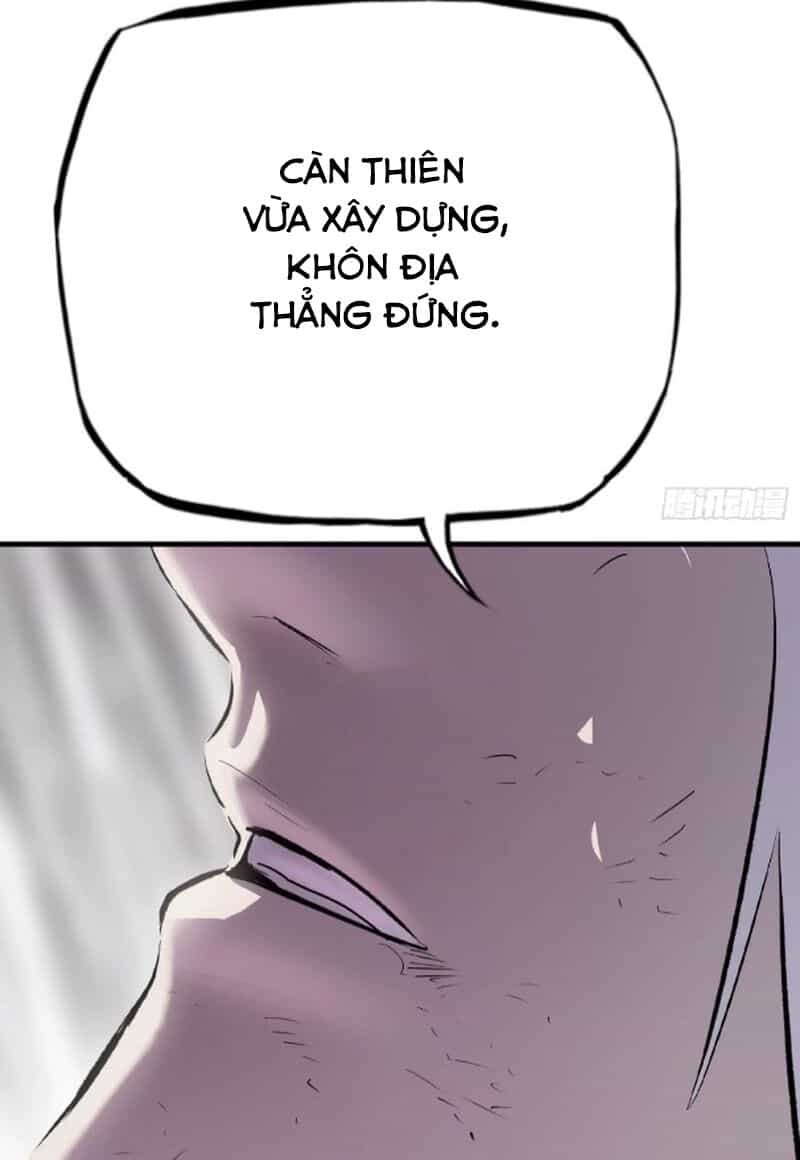 Phong Yêu Vấn Đạo - Chương 32 - ảnh 66