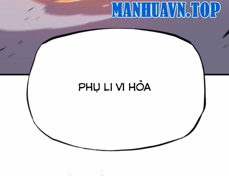 Phong Yêu Vấn Đạo - Chương 32 - ảnh 72