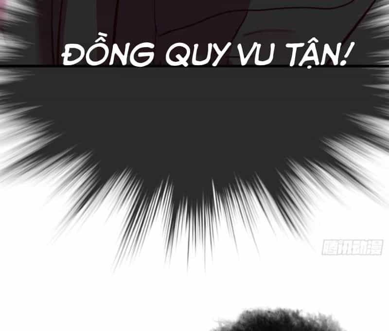 Phong Yêu Vấn Đạo - Chương 32 - ảnh 74