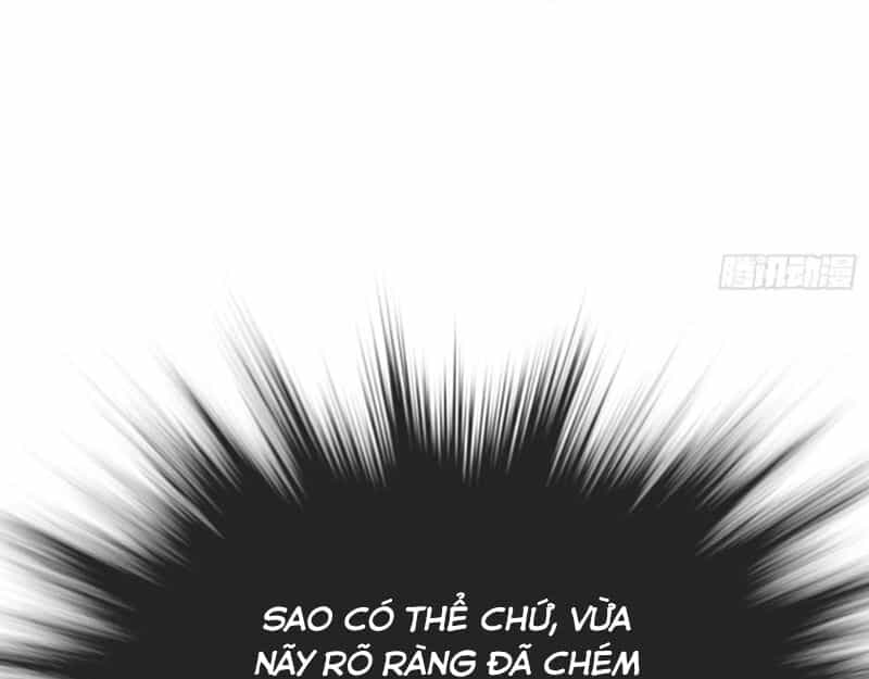Phong Yêu Vấn Đạo - Chương 32 - ảnh 92