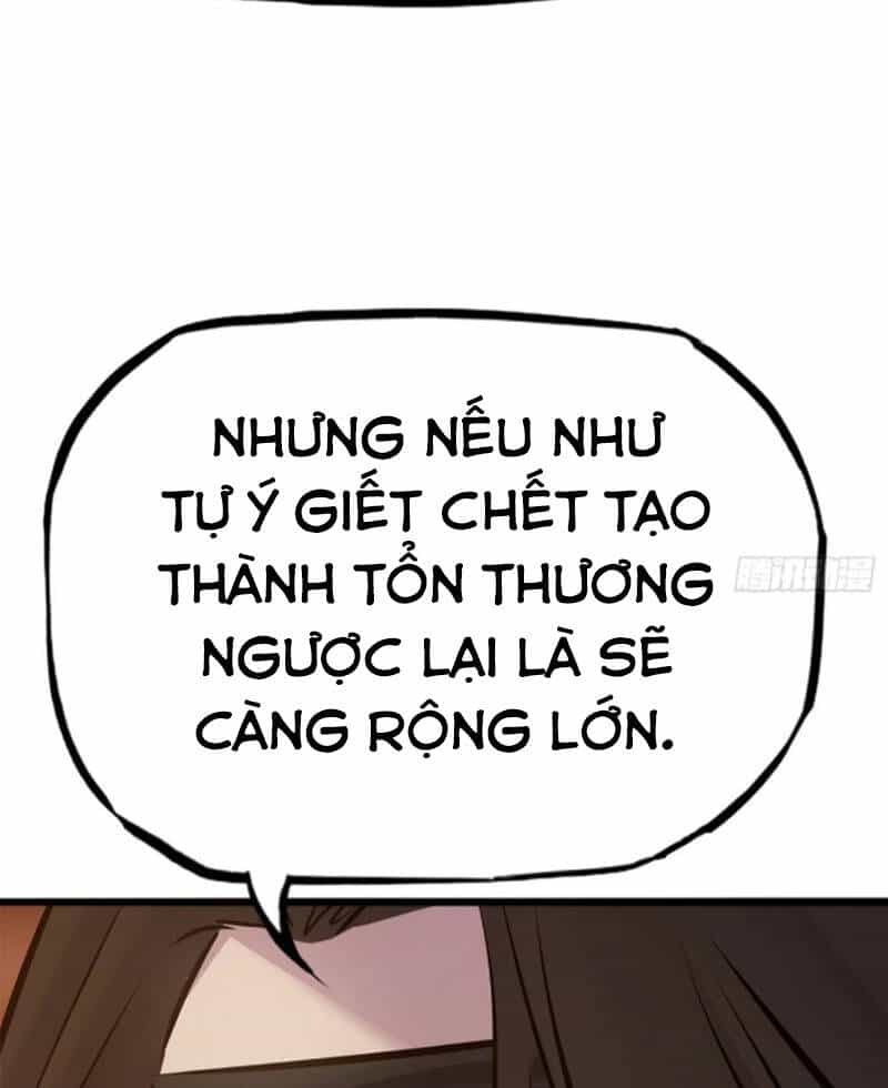 Phong Yêu Vấn Đạo - Chương 34 - ảnh 52