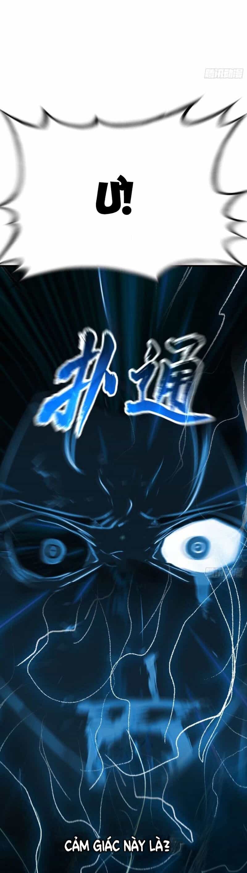 Phong Yêu Vấn Đạo - Chương 36 - ảnh 19