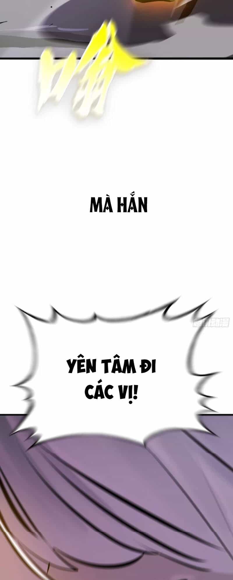 Phong Yêu Vấn Đạo - Chương 37 - ảnh 24