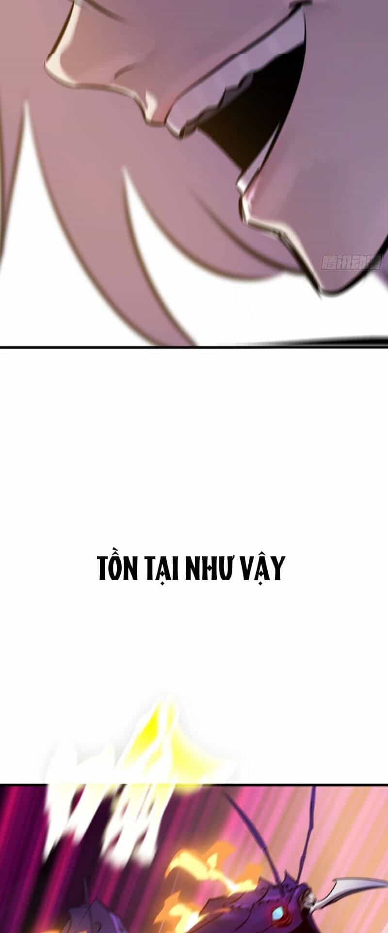 Phong Yêu Vấn Đạo - Chương 37 - ảnh 25