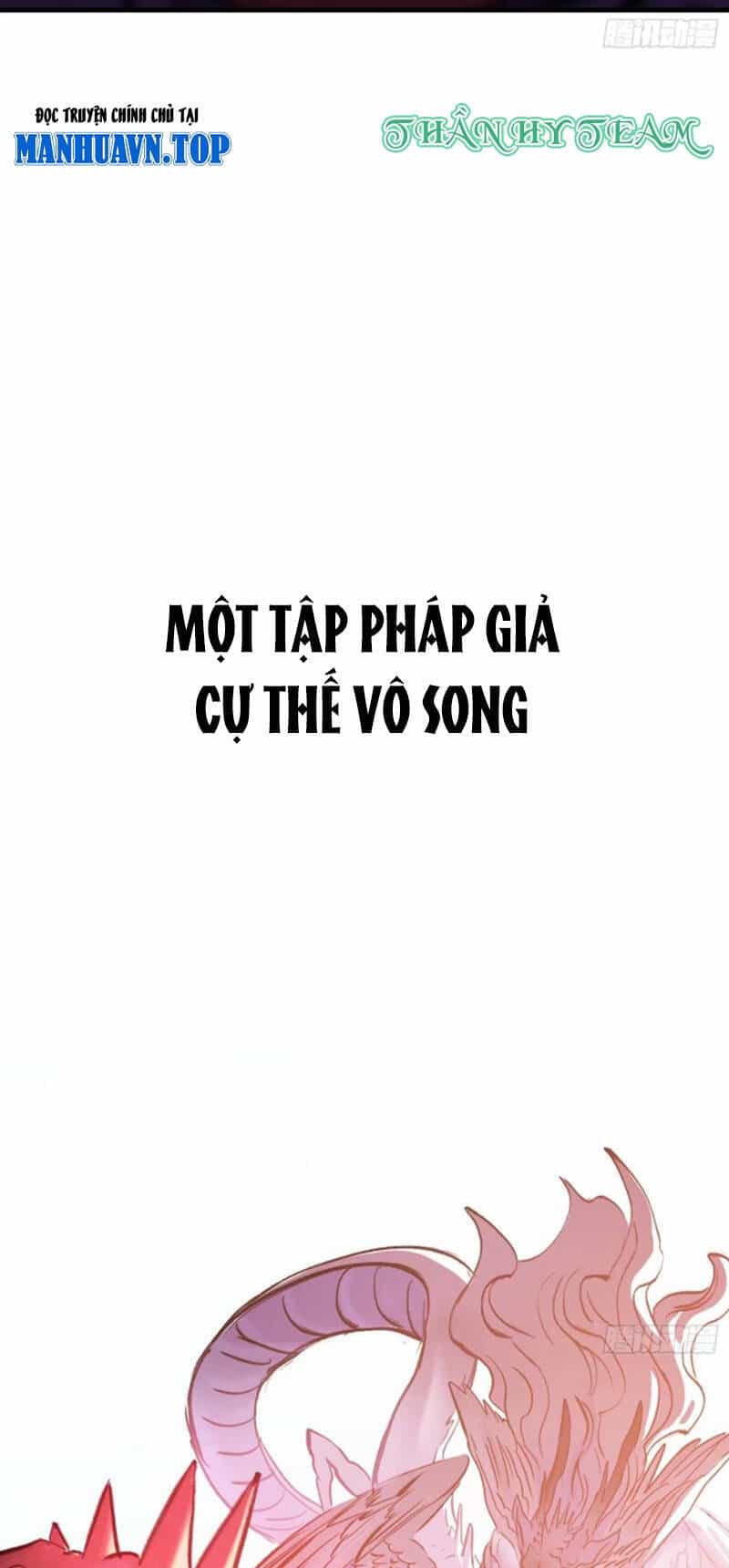 Phong Yêu Vấn Đạo - Chương 37 - ảnh 28