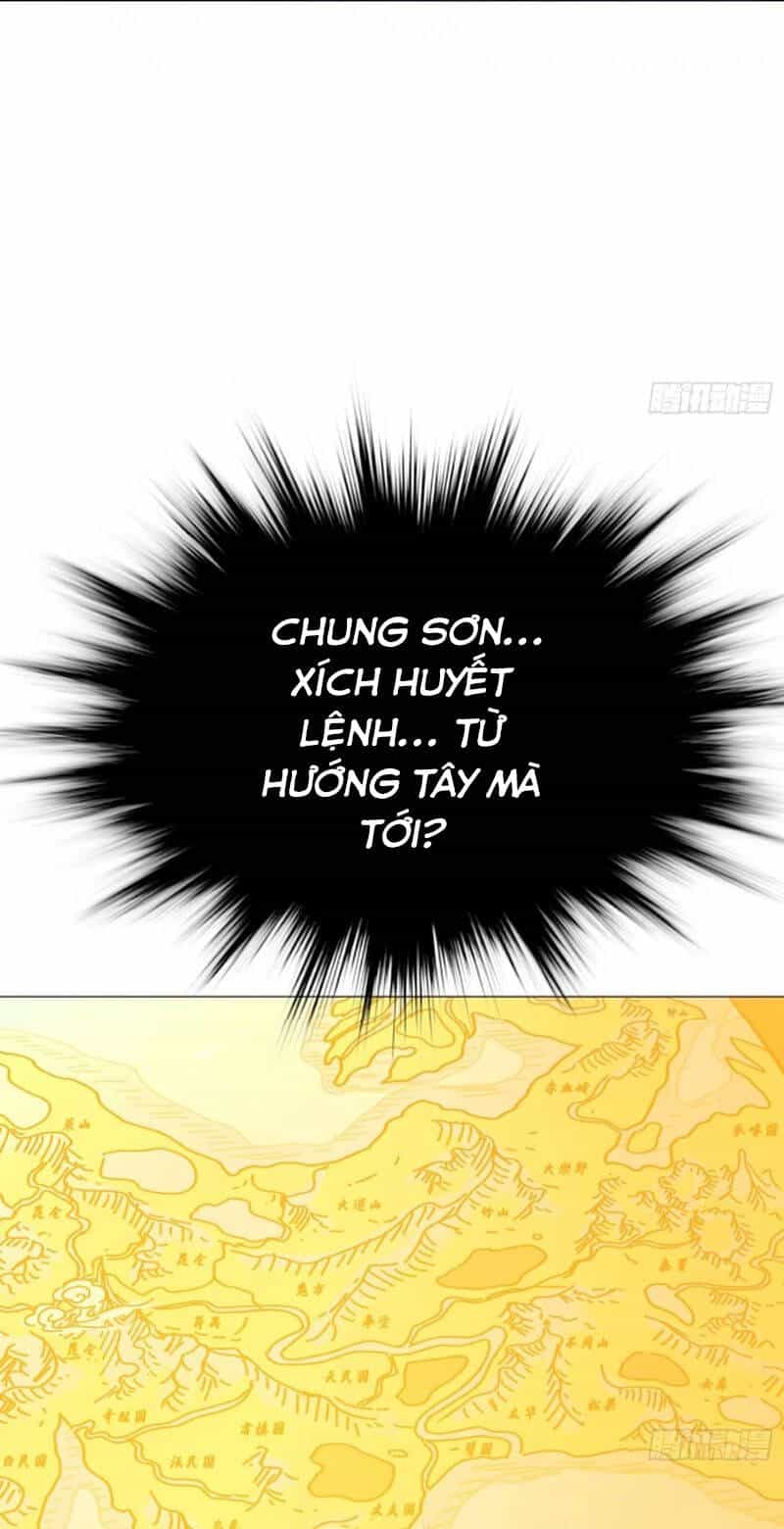 Phong Yêu Vấn Đạo - Chương 37 - ảnh 7