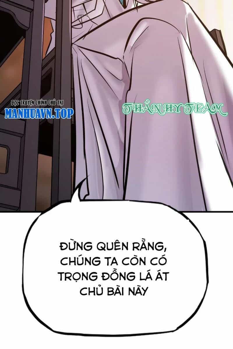 Phong Yêu Vấn Đạo - Chương 38 - ảnh 101