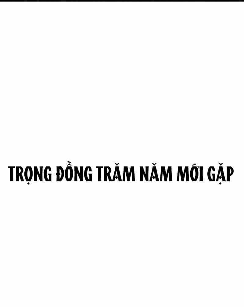 Phong Yêu Vấn Đạo - Chương 38 - ảnh 50
